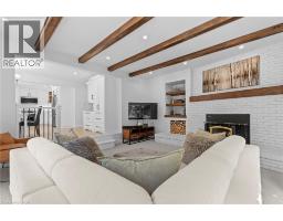 2 DRESDEN Drive - 17