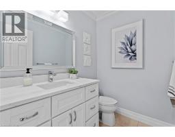 2 DRESDEN Drive - 18