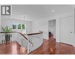 2 DRESDEN Drive - 20