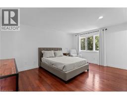 2 DRESDEN Drive - 21