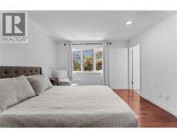 2 DRESDEN Drive - 22