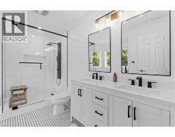 2 DRESDEN Drive - 23