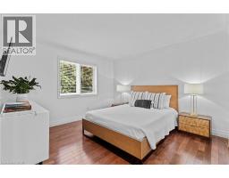 2 DRESDEN Drive - 25