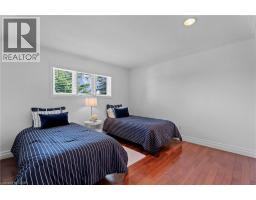 2 DRESDEN Drive - 26