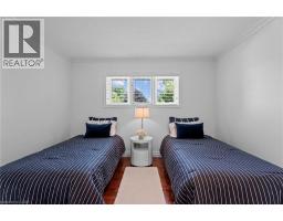 2 DRESDEN Drive - 27