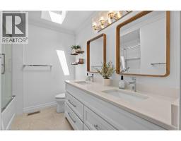 2 DRESDEN Drive - 28