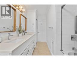 2 DRESDEN Drive - 29