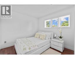 2 DRESDEN Drive - 30