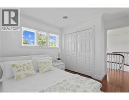 2 DRESDEN Drive - 31