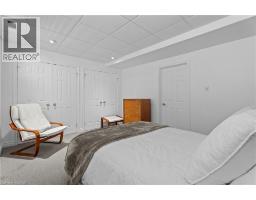 2 DRESDEN Drive - 33