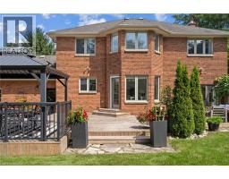 2 DRESDEN Drive - 34