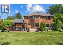 2 DRESDEN Drive - 35