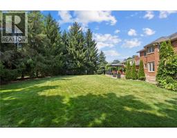 2 DRESDEN Drive - 36