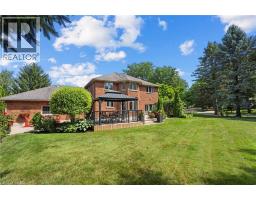 2 DRESDEN Drive - 37