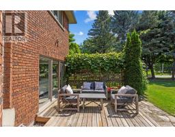 2 DRESDEN Drive - 38