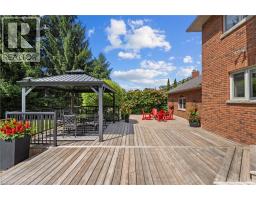 2 DRESDEN Drive - 39