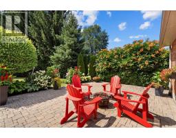 2 DRESDEN Drive - 41