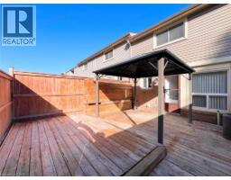 223 PIONEER Drive UnitNo. K75 - 11