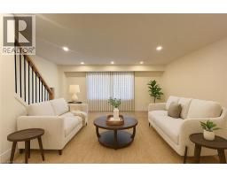 223 PIONEER Drive UnitNo. K75 - 12