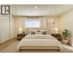 223 PIONEER Drive UnitNo. K75 - 19