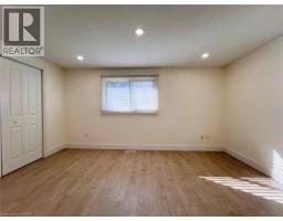 223 PIONEER Drive UnitNo. K75 - 20