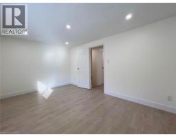 223 PIONEER Drive UnitNo. K75 - 22