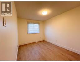 223 PIONEER Drive UnitNo. K75 - 26