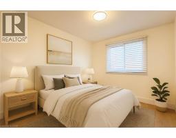 223 PIONEER Drive UnitNo. K75 - 28