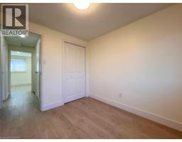 223 PIONEER Drive UnitNo. K75 - 30