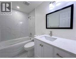 223 PIONEER Drive UnitNo. K75 - 31