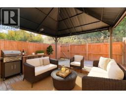 223 PIONEER Drive UnitNo. K75 - 9