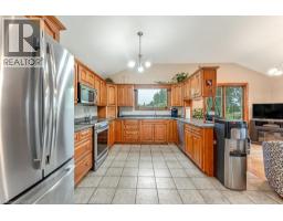 70 SAWMILL Road - 10