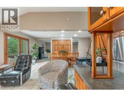 70 SAWMILL Road - 12