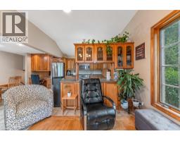 70 SAWMILL Road - 13