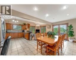 70 SAWMILL Road - 14