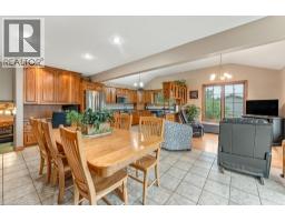 70 SAWMILL Road - 15