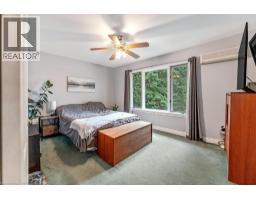 70 SAWMILL Road - 17