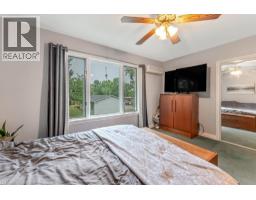 70 SAWMILL Road - 18