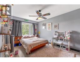 70 SAWMILL Road - 19