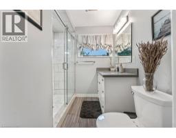 70 SAWMILL Road - 20