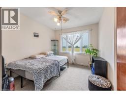 70 SAWMILL Road - 21