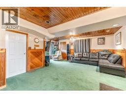 70 SAWMILL Road - 22
