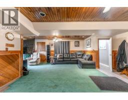 70 SAWMILL Road - 23