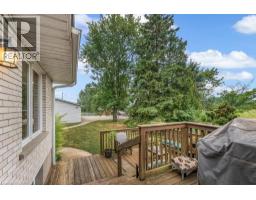 70 SAWMILL Road - 24