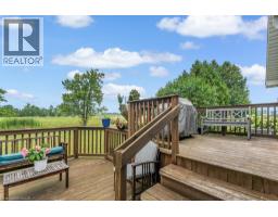 70 SAWMILL Road - 25