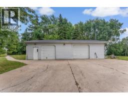 70 SAWMILL Road - 26