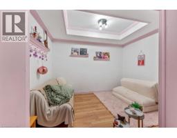 70 SAWMILL Road - 27