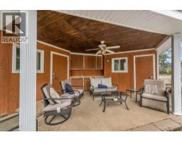 70 SAWMILL Road - 28