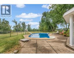 70 SAWMILL Road - 29