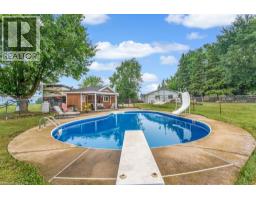 70 SAWMILL Road - 30